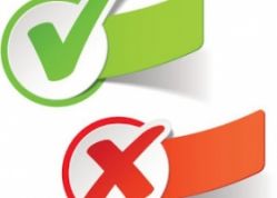 ƯU VÀ NHƯỢC ĐIỂM CỦA HỆ THỐNG THỦY LỰC