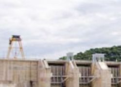 KHÁI NIỆM THỦY LỰC VÀ SỰ PHÁT TRIỄN