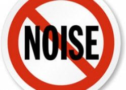 BIỆN PHÁP GIẢM TIẾNG ỒN HỆ THỐNG THỦY LỰC