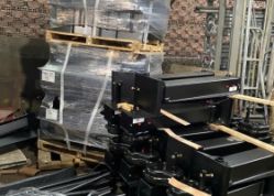 CHÂN CHỐNG ROMOOC LÀ GÌ