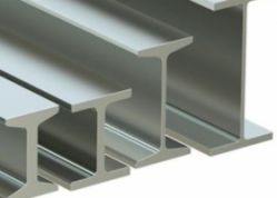 DẦM I VÀ ỨNG DỤNG