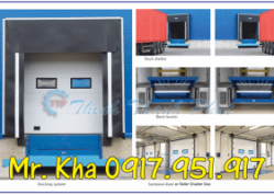 Sự khác biệt giữa BỘ TRÙM CONTAINER VÀ BẠT CHE CONTAINER