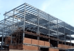 Hệ thống thủy lực