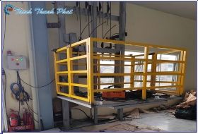 THANG NÂNG HÀNG 250kg