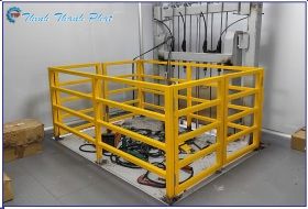 THANG NÂNG HÀNG 500kg